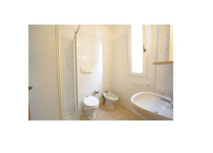 Ferienanlage Bella Italia Apartment Primula 