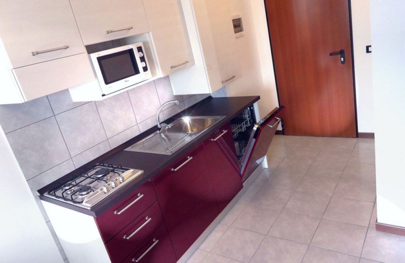 Residenz Regent Dreizimmer-Wohnung Grand Suite