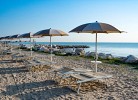 Feriendorf Stork Lodge Deluxe Family