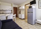 Residenz Itaca Zweizimmer-Wohnung Tipo B*