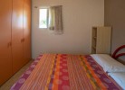 Ferienpark Internazionale Eden Chalet Giglio 