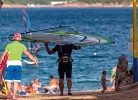 Ferienanlage Isuledda Baia Elite 