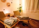 Due Ponti Village Studio