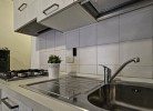 Residenz Gemini Zweizimmer-Wohnung Tipo B*