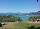 Ferienanlage Serenella Germano 2 Pax 