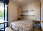 Residenz Vera Cruz-Zweizimmerwohnung B4*+