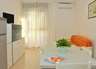 Residenz Gemini Dreizimmer-Wohnung C1S