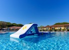 Le Gorette Cecina Camping Village Apartment Monolocale Comfort