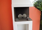 Residenz Leopardi Zweizimmer-Wohnung Tipo B1S EXP 
