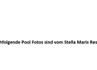 Ferienanlage Camping Stella Maris Mobilehome Superior 