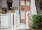 Appartamento Green House Cavallino Erdgeschoss