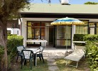 Feriendorf Fantastico Bungalow