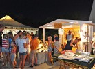 Feriendorf Isamar Mobilehome Nova XXL