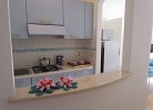 Residenz Elba Dreizimmer-Wohnung