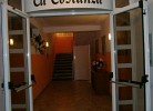 Residenz Ca'Constanza Zweizimmer-Wohnung Bilo B2 