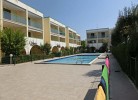 Residenz Lia Dreizimmer-Wohnung Tipo C1 1P047