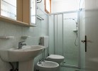Residenz Diana Ost-Dreizimmerwohnung C6*