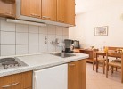 Ferienanlage Polynesia Wohnung EA2BP1 