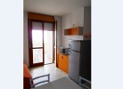 Residenz Itaca Dreizimmer-Wohnung Tipo C*