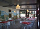 Camping Village Internazionale San Menaio Mobilehome Happy Easy