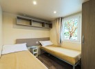 Feriendorf Le Palme Mobilehome Superior