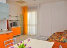 Residenz Itaca Dreizimmer-Wohnung Tipo C1S (105/106)