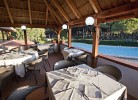 Ferienpark FreeBeach Mobilehome Happy Premium