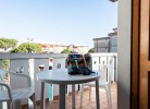 Residenz Diana Ost-Dreizimmerwohnung C6*