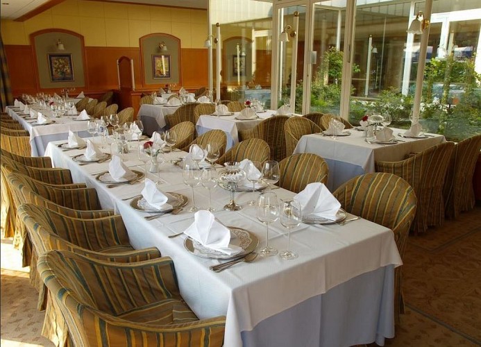 Ferienpark Terme Catez Mobilehome Happy Easy 