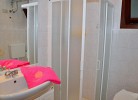 Residenz Gemini Dreizimmer-Wohnung C1S