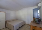 Camping La Conchiglia Bungalow Camelia