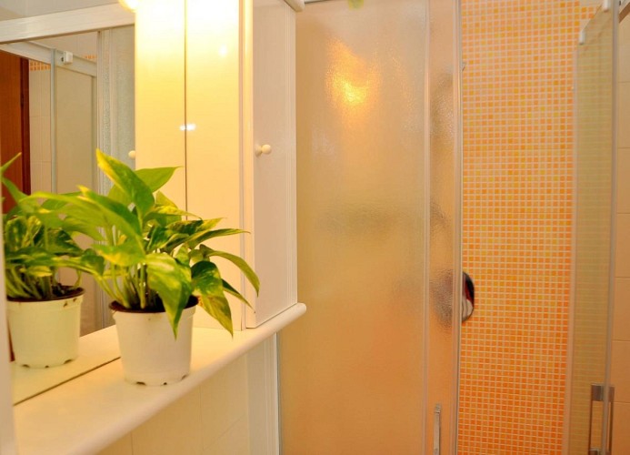 Residenz Itaca Studio Tipo A (90)