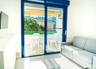 Residenz Vera Cruz-Einzimmerwohnung A3*+