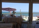 Camping La Conchiglia Bungalow Dalia