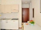 Residenz Gemini Dreizimmer-Wohnung C51S