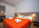 Residenz Olivo Zweizimmer-Wohnung Bilo Top 