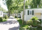 Feriendorf Oasi Mobilehome Maui 