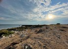 Porto Cesareo Camping Mobilehome Happy Premium 
