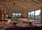 Lido di Sesto Camping Boats Mobilehome Happy Easy