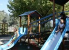 Internazionale Eden Mobilehome Happy Relax