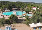 Ferienanlage Manacore Mobilehome Happy Easy