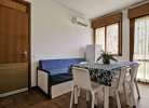 Residenz Azzurro Dreizimmer-Wohnung Tipo C*