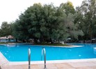 Selema Camping Mobilehome Happy Easy