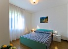 Residenz Luca Dreizimmer-Wohnung A2 