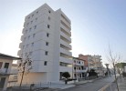 Residenz Torre Bianca Dreizimmer-Wohnung Trilo C5 