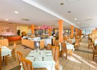 Ferienanlage Polynesia Wohnung EA2BP3 