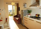 Residenz Evanike Zweizimmer-Wohnung Tipo B1 1S poolseitig M2 (09/12/14) 