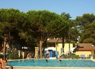 Residenz Azzurro Dreizimmer-Wohnung Tipo C1S MED