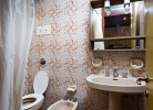 Residenz Landora-Zweizimmerwohnung B4* mit seitlichem Meerblick