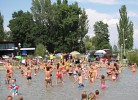 Ferienanlage Balatontourist Füred Mobilehome Happy Easy